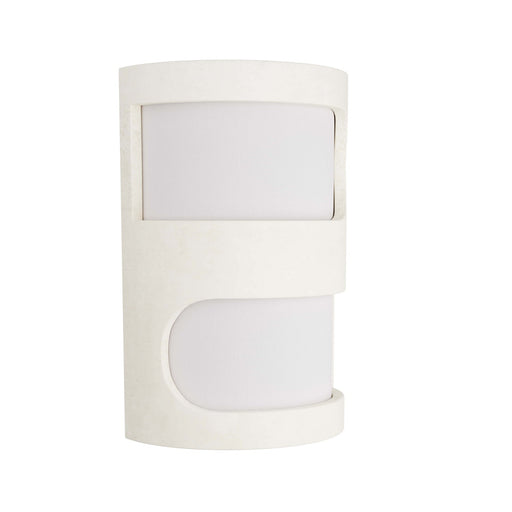 Temira Two Light Wall Sconce
