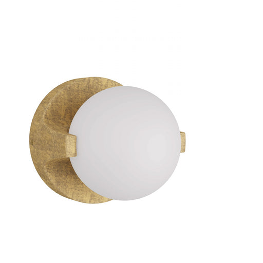 Thurlow One Light Wall Sconce