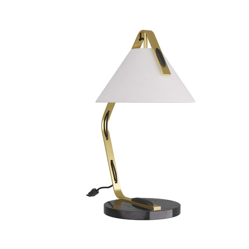 Vernon One Light Table Lamp