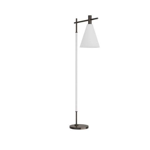Vanua One Light Floor Lamp