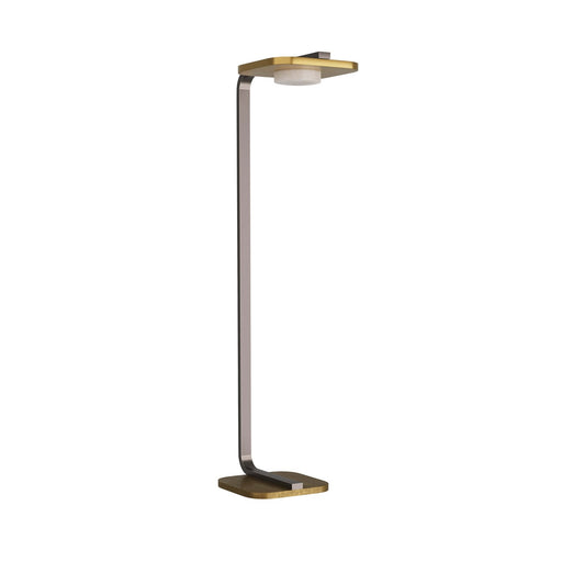 Trebeck LED Floor Lamp