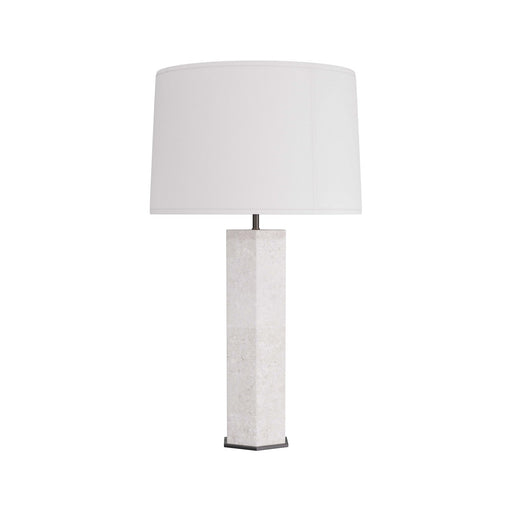 Vesanto One Light Table Lamp