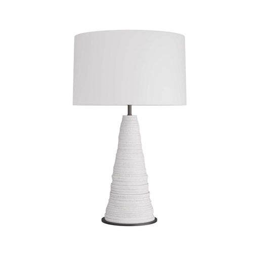 Vickery One Light Table Lamp
