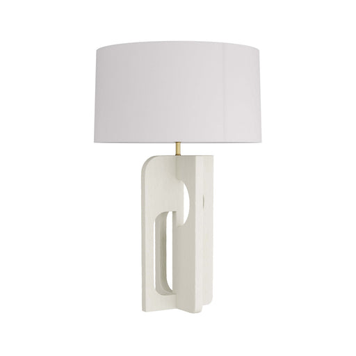 Tevin One Light Table Lamp
