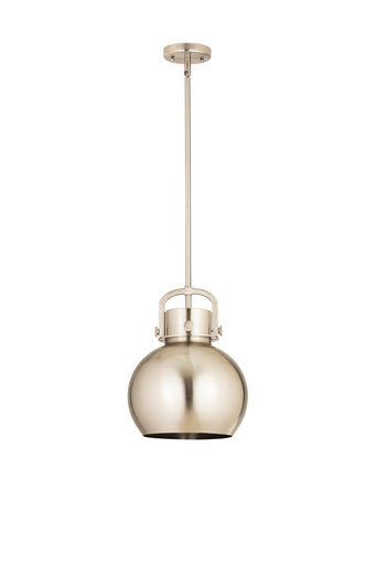 Downtown Urban One Light Pendant