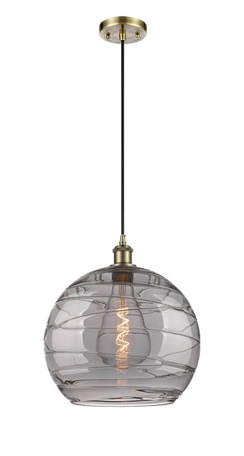 Ballston One Light Pendant