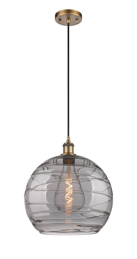 Ballston One Light Pendant