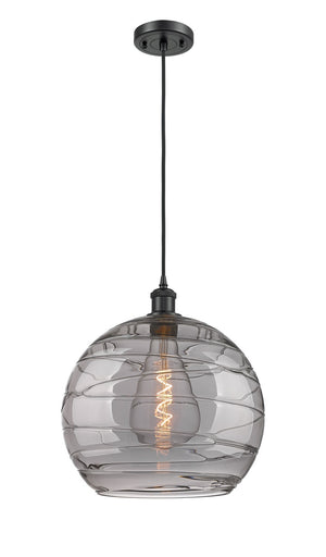 Ballston One Light Pendant