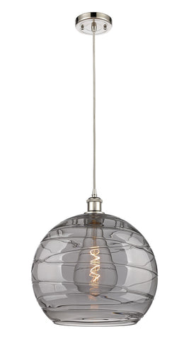 Ballston One Light Pendant