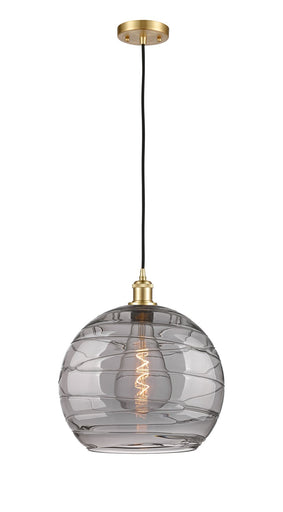 Ballston One Light Pendant