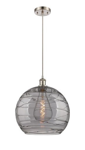 Ballston One Light Pendant