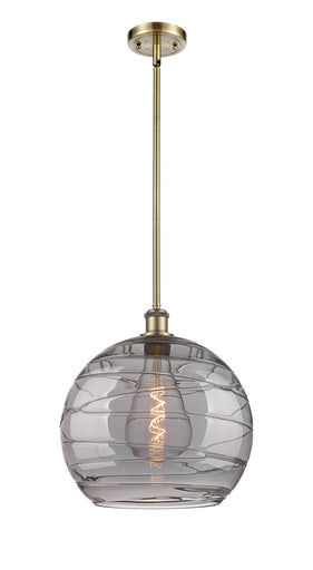 Ballston One Light Pendant