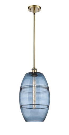 Ballston One Light Mini Pendant