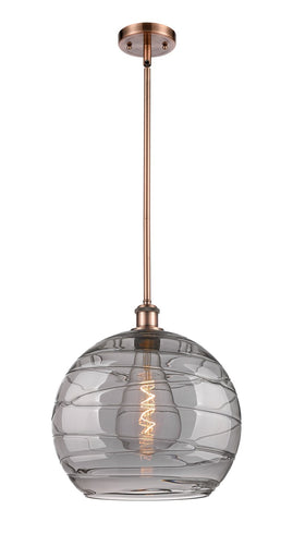 Ballston One Light Pendant