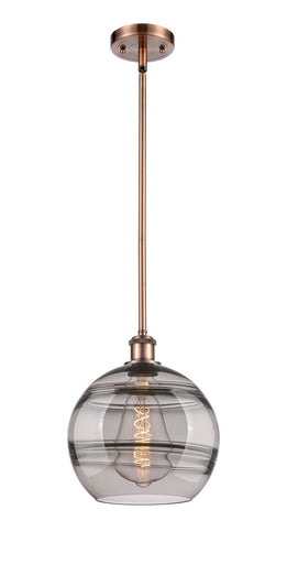 Ballston One Light Mini Pendant