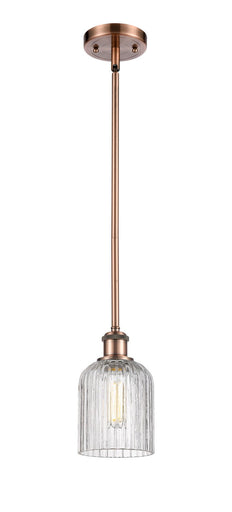 Ballston One Light Mini Pendant