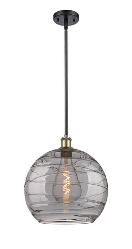 Ballston One Light Pendant