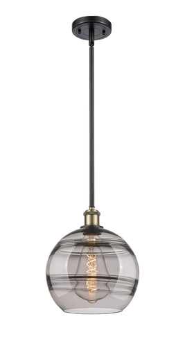 Ballston One Light Mini Pendant