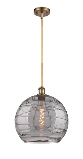 Ballston One Light Pendant