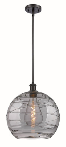 Ballston One Light Pendant