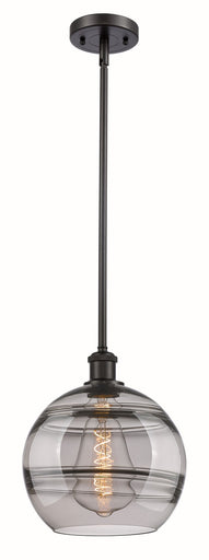 Ballston One Light Mini Pendant