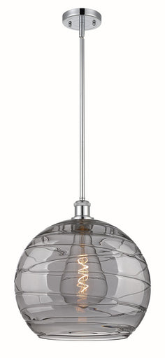 Ballston One Light Pendant