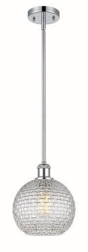 Ballston One Light Mini Pendant