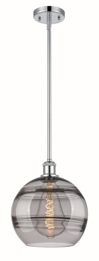 Ballston One Light Mini Pendant