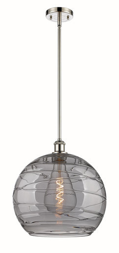 Ballston One Light Pendant