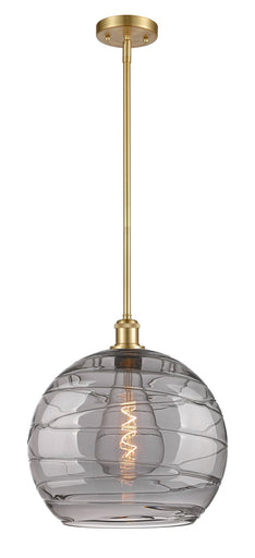 Ballston One Light Pendant