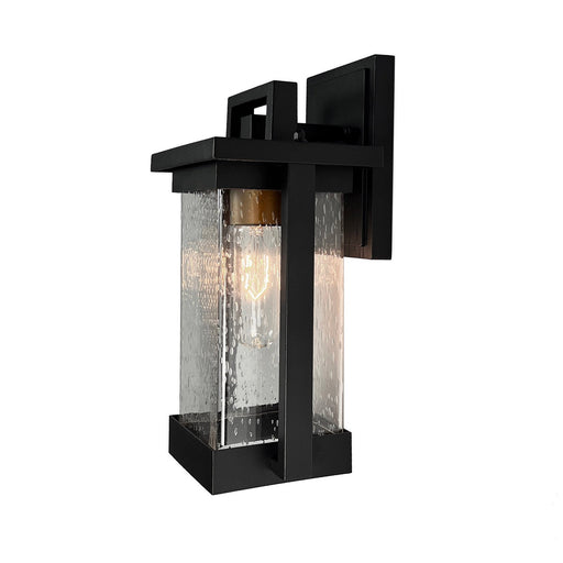 Port Charlotte Collection Outdoor Wall Sconce