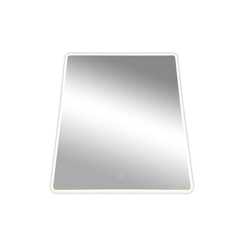 Reflections LED Mirror
