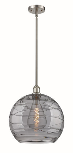 Ballston One Light Pendant