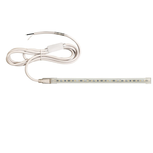 Nora Lighting - NUTP13-W92-12-930/HWSP - LED Tape Light - Sl LED Tape Light - White