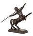 Meyda Tiffany - 174204 - Statue - Centaur
