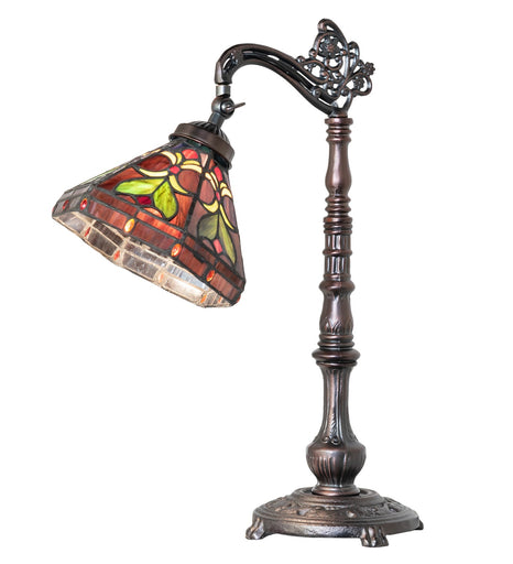 Middleton One Light Table Lamp