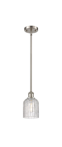 Ballston One Light Mini Pendant