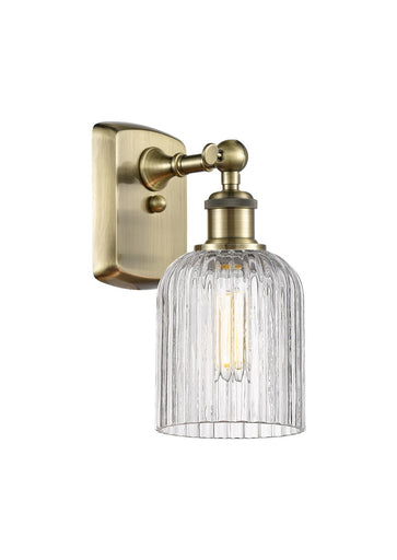 Ballston One Light Wall Sconce