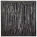 Uttermost - 04355 - Wall Decor - Emerge - Fossil Gray