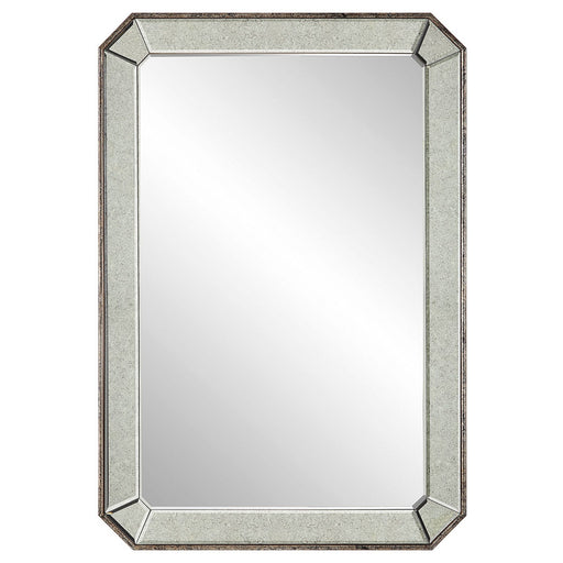 Cortona Vanity Mirror