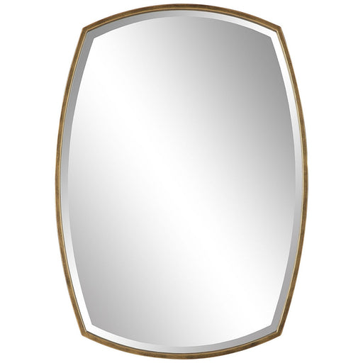 Varenna Mirror