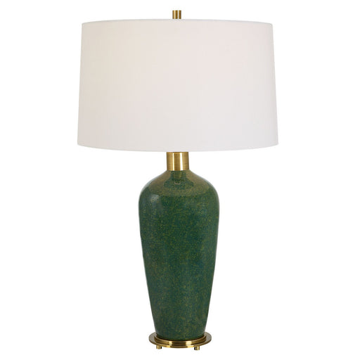 Verdell One Light Table Lamp