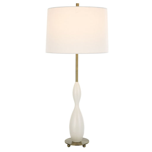 Annora One Light Table Lamp