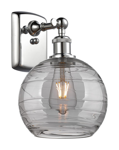 Ballston One Light Wall Sconce