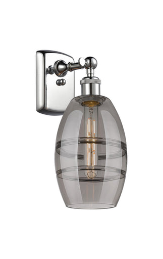 Ballston One Light Wall Sconce