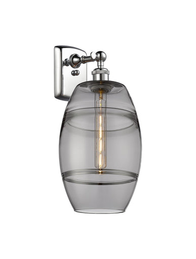 Ballston One Light Wall Sconce