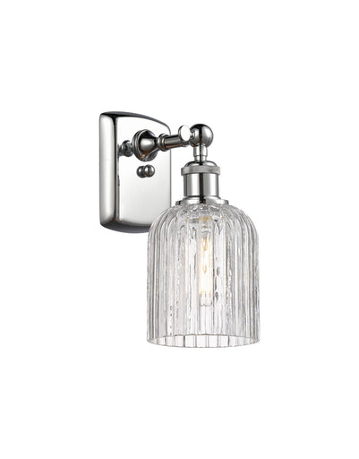 Ballston One Light Wall Sconce