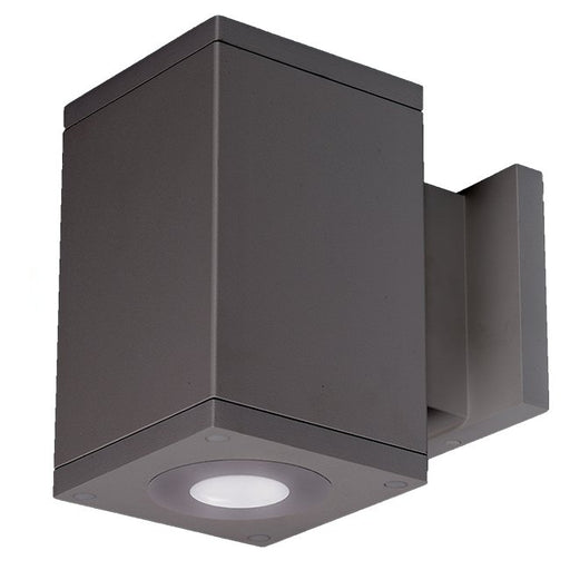 Cube Arch LED Wall Sconce