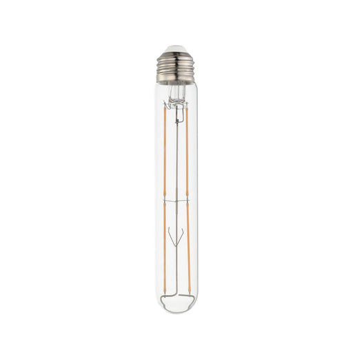 Maxim - BL6E26T10CL120V22-185 - Light Bulb - Bulbs
