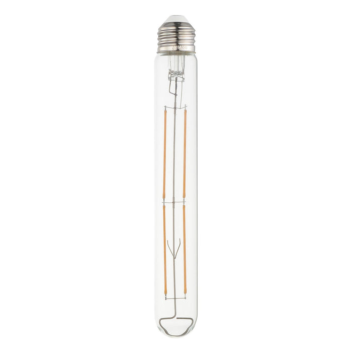 Maxim - BL6E26T10CL120V22-225 - Light Bulb - Bulbs